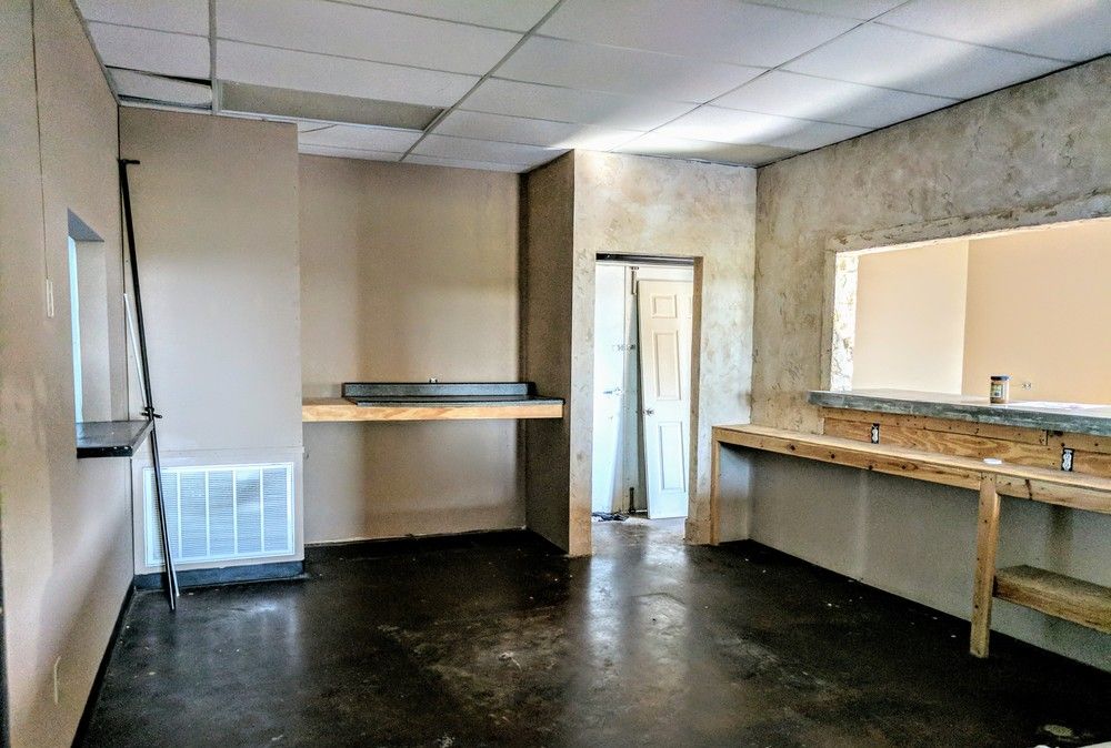 287 S Broadview St, Greenbrier, AR 72058